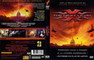 XXX 2